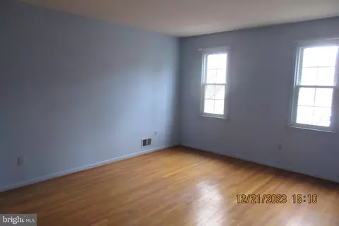 14101 Ansted Rd, Silver Spring, MD 20905 photo 14