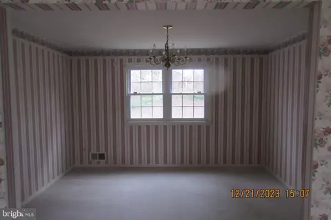 14101 Ansted Rd, Silver Spring, MD 20905 photo 5