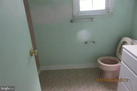14101 Ansted Rd, Silver Spring, MD 20905 photo 15