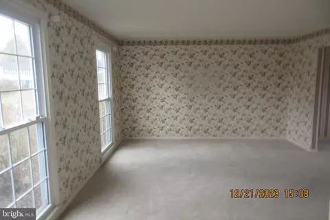 14101 Ansted Rd, Silver Spring, MD 20905 photo 7