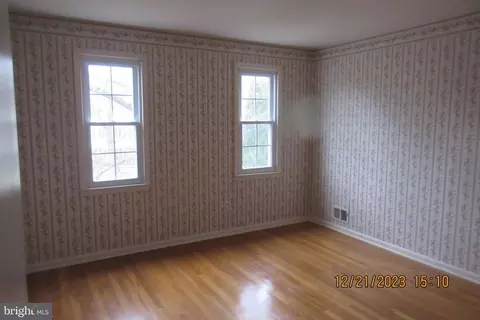 14101 Ansted Rd, Silver Spring, MD 20905 photo 11