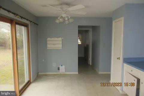 14101 Ansted Rd, Silver Spring, MD 20905 photo 6