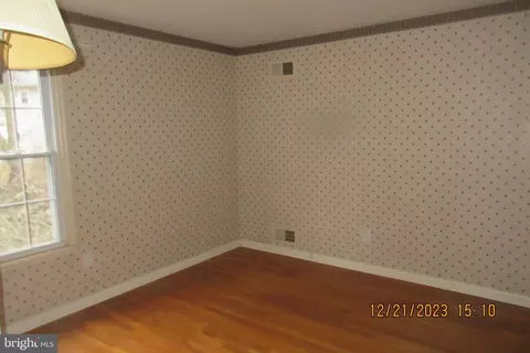14101 Ansted Rd, Silver Spring, MD 20905 photo 13