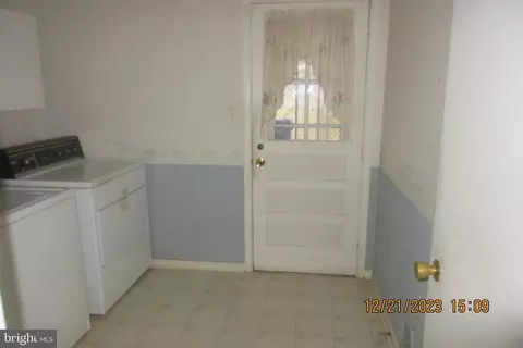 14101 Ansted Rd, Silver Spring, MD 20905 photo 16