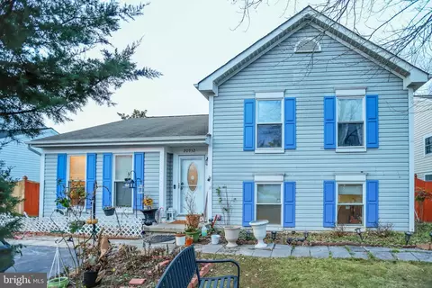 20932 Theseus Ter, Germantown, MD 20876