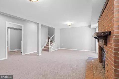 14516 Macbeth Dr, Silver Spring, MD 20906 photo 32