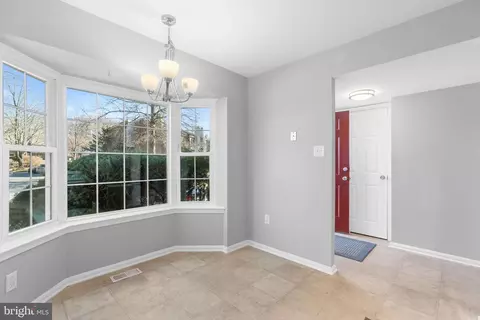 14516 Macbeth Dr, Silver Spring, MD 20906 photo 8