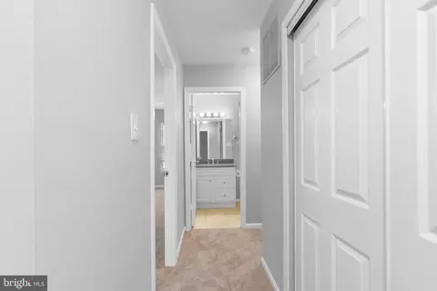 14516 Macbeth Dr, Silver Spring, MD 20906 photo 25