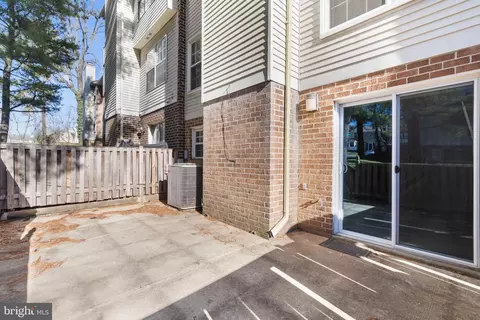 14516 Macbeth Dr, Silver Spring, MD 20906 photo 27