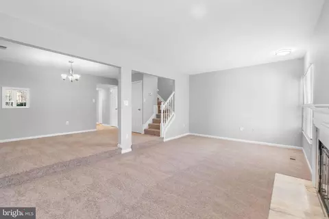 14516 Macbeth Dr, Silver Spring, MD 20906 photo 15