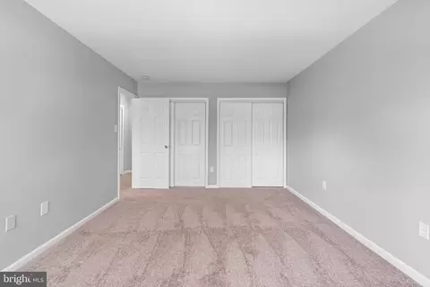 14516 Macbeth Dr, Silver Spring, MD 20906 photo 20