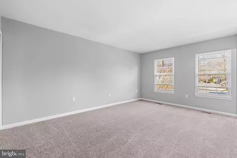 14516 Macbeth Dr, Silver Spring, MD 20906 photo 17