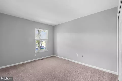 14516 Macbeth Dr, Silver Spring, MD 20906 photo 21