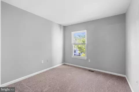14516 Macbeth Dr, Silver Spring, MD 20906 photo 23
