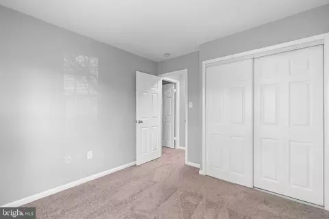 14516 Macbeth Dr, Silver Spring, MD 20906 photo 24