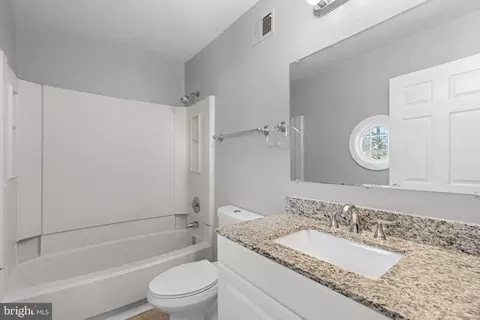 14516 Macbeth Dr, Silver Spring, MD 20906 photo 19