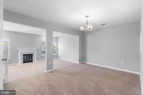 14516 Macbeth Dr, Silver Spring, MD 20906 photo 12