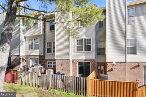 14516 Macbeth Dr, Silver Spring, MD 20906 photo 29