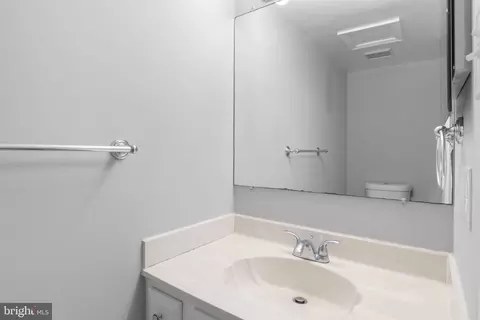 14516 Macbeth Dr, Silver Spring, MD 20906 photo 31