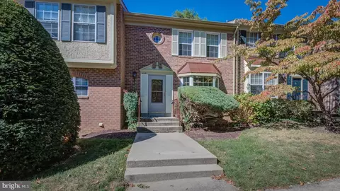14516 Macbeth Dr, Silver Spring, MD 20906 photo 3