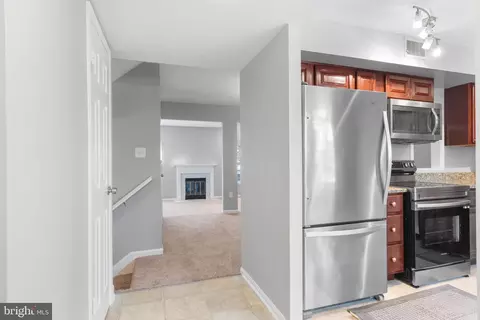 14516 Macbeth Dr, Silver Spring, MD 20906 photo 11