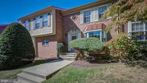 14516 Macbeth Dr, Silver Spring, MD 20906 photo 5
