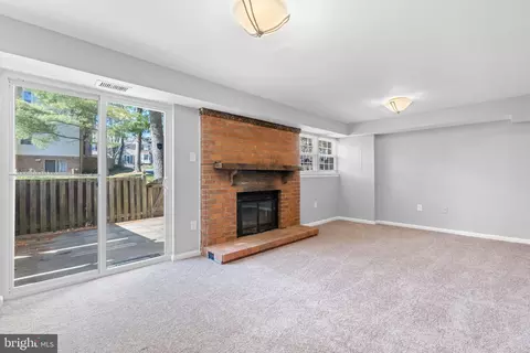 14516 Macbeth Dr, Silver Spring, MD 20906 photo 33