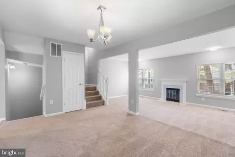 14516 Macbeth Dr, Silver Spring, MD 20906 photo 13