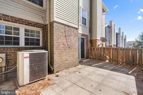 14516 Macbeth Dr, Silver Spring, MD 20906 photo 28