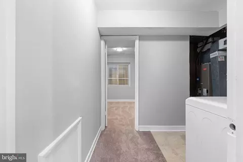 14516 Macbeth Dr, Silver Spring, MD 20906 photo 34