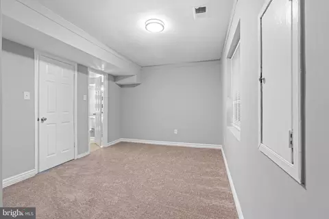 14516 Macbeth Dr, Silver Spring, MD 20906 photo 37