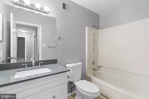 14516 Macbeth Dr, Silver Spring, MD 20906 photo 16