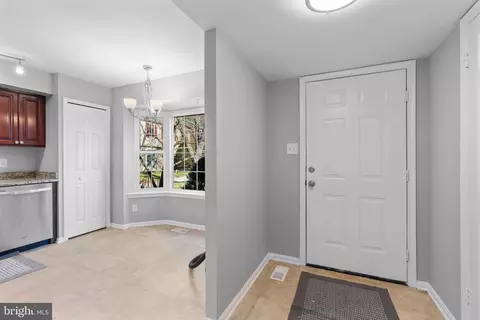 14516 Macbeth Dr, Silver Spring, MD 20906 photo 7