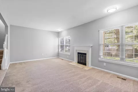 14516 Macbeth Dr, Silver Spring, MD 20906 photo 14
