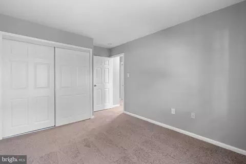 14516 Macbeth Dr, Silver Spring, MD 20906 photo 22