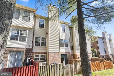 14516 Macbeth Dr, Silver Spring, MD 20906 photo 30