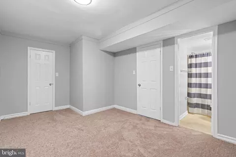 14516 Macbeth Dr, Silver Spring, MD 20906 photo 36