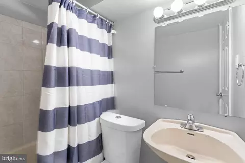 14516 Macbeth Dr, Silver Spring, MD 20906 photo 38