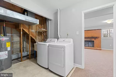14516 Macbeth Dr, Silver Spring, MD 20906 photo 35