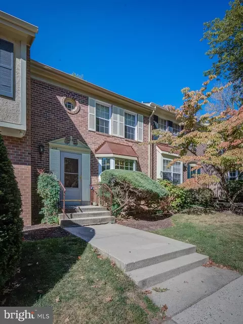 14516 Macbeth Dr, Silver Spring, MD 20906 photo 6