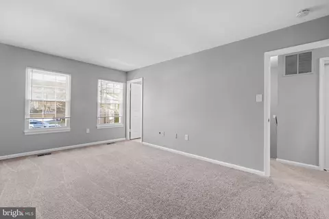 14516 Macbeth Dr, Silver Spring, MD 20906 photo 18