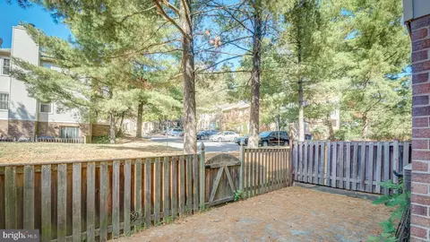 14516 Macbeth Dr, Silver Spring, MD 20906 photo 2