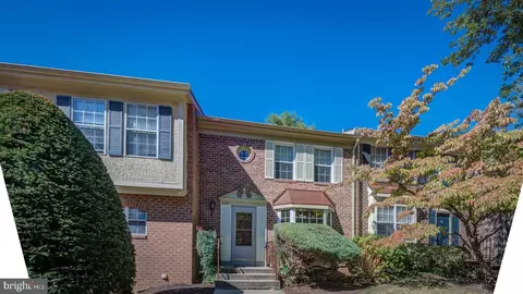 14516 Macbeth Dr, Silver Spring, MD 20906 photo 4