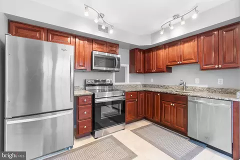14516 Macbeth Dr, Silver Spring, MD 20906 photo 10