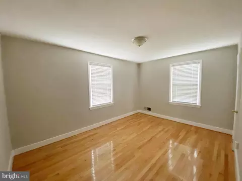 2623 Blueridge Ave, Silver Spring, MD 20902 photo 9