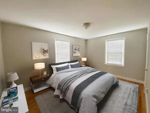 2623 Blueridge Ave, Silver Spring, MD 20902 photo 8