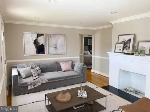 2623 Blueridge Ave, Silver Spring, MD 20902 photo 12