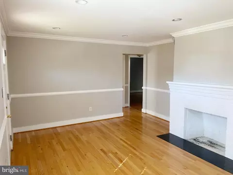 2623 Blueridge Ave, Silver Spring, MD 20902 photo 13