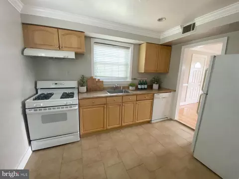 2623 Blueridge Ave, Silver Spring, MD 20902 photo 6