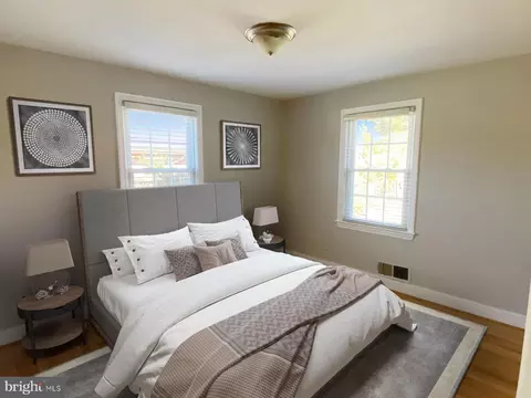 2623 Blueridge Ave, Silver Spring, MD 20902 photo 14